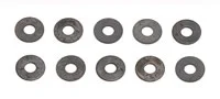 Washer 3 X 8mm