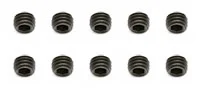 5 x 4mm Set Screw