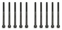 M3 x 45mm SHC Screw