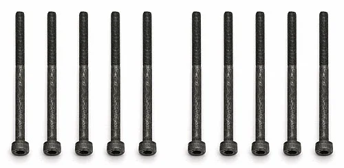 M3 x 45mm SHC Screw — image 1 of 2