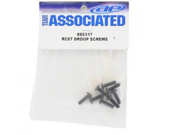 Droop Screw — image 2 of 3