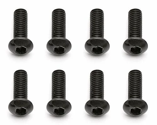 Droop Screw — image 1 of 3