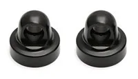 16mm Shock Cap