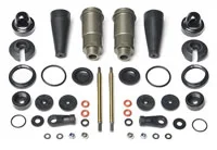 FT 16 x 32mm Front Shock Kit ** CLEARANCE **