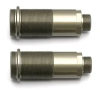 RC8/T 16X38Mm Shock Body