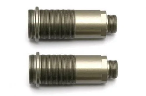 RC8/T 16X38Mm Shock Body — image 1 of 3