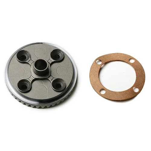 Associated RC8 Light Diff Ring Gear