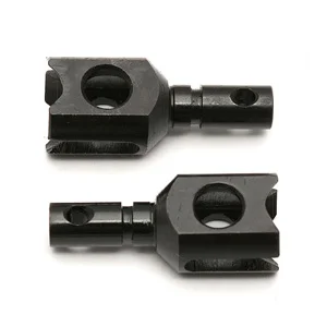 Associated RC8 / SC8 Diff Outdrive 16mm