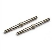 RC8B FT Turnbuckle 4X50Mm