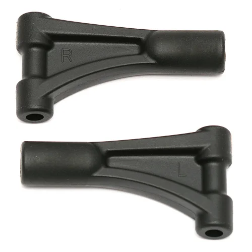 Associated RC8.2 Front Upper Arms — image 1 of 3
