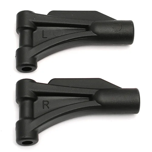 Associated RC8.2 Front Upper Arms