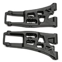 Associated RC8.2 Front Arms