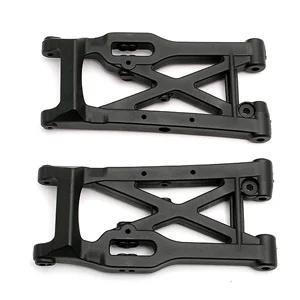 Associated RC8.2 Rear Arms