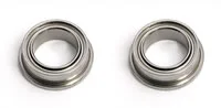 Bearing 3/8 X 1/4 Flanged