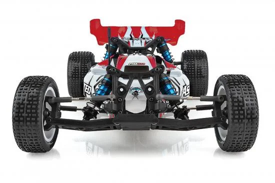 Associated RB10 — image 10 of 12