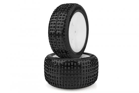 Associated RB10 — image 2 of 12
