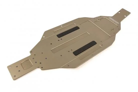 Associated RC10B6.4 Team Kit — image 2 of 13
