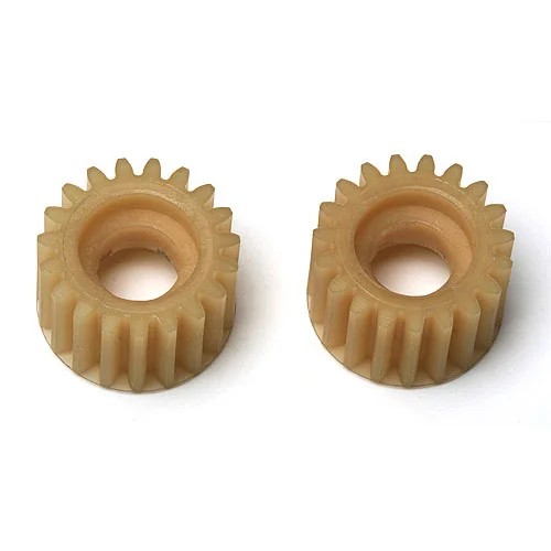 Associated SC10 4X4 Idler Gear ** CLEARANCE **