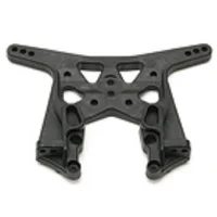 Associated SC10B Front Shock Tower