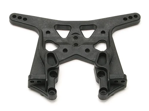 Associated SC10B Front Shock Tower — image 1 of 3