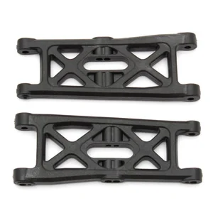 Associated Front Arms B5 (Straight)