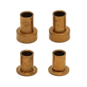 Associated Caster Block Bush (Offset) B5/B5M