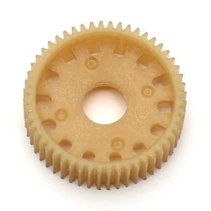 Associated Diff Gear B5/B5M  ** CLEARANCE **