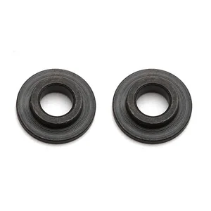 Associated Slipper Spring Adapter B5/B5M