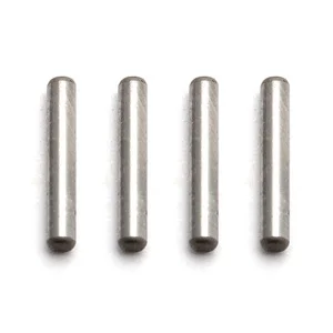 Associated CVA/Wheel Hex Pin B5/B5M