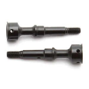 Associated CVA Axle B5/B5M