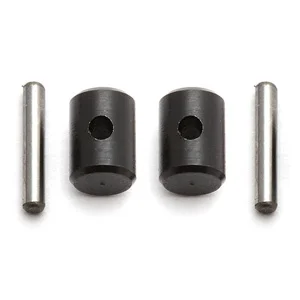 Associated CVA Rebuild Kit