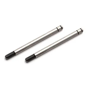 Associated 3X21 Shock Shaft