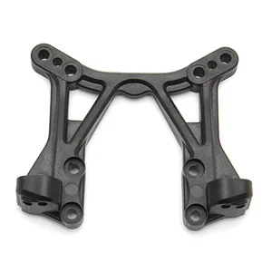 Associated Front Shock Tower B5M (Gullwing Arms)