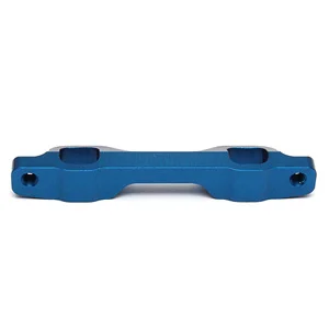 Associated Aluminium Arm Mount [C] B5M &mdash; image 3 of 3