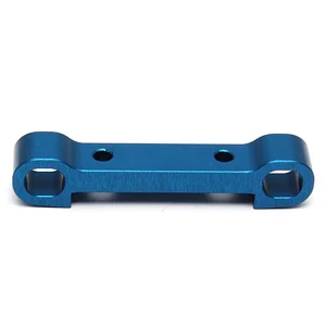 Associated Aluminium Arm Mount [D] B5M &mdash; image 3 of 3