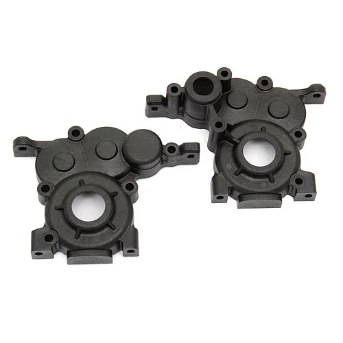 Associated B5M V2 Gearbox Casing