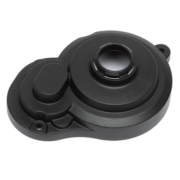 Associated B5M Gear Cover (3 Gear) — image 3 of 3