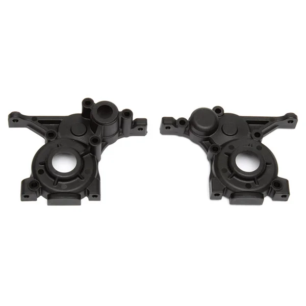 Associated B5M Gearbox Case (3 Gear)