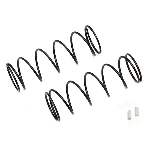 Associated 12mm Big Bore Spring 54mm 4.10Lb