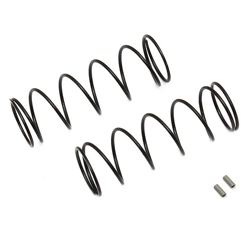 Associated 12mm Big Bore Spring 54mm 4.45Lb