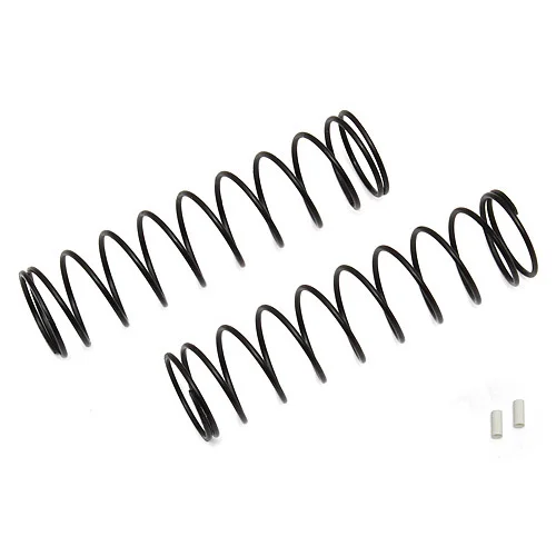 Associated 12mm Big Bore Spring 72mm 2.40Lb