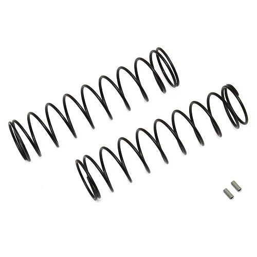 Associated 12mm Big Bore Spring 72mm 2.60Lb