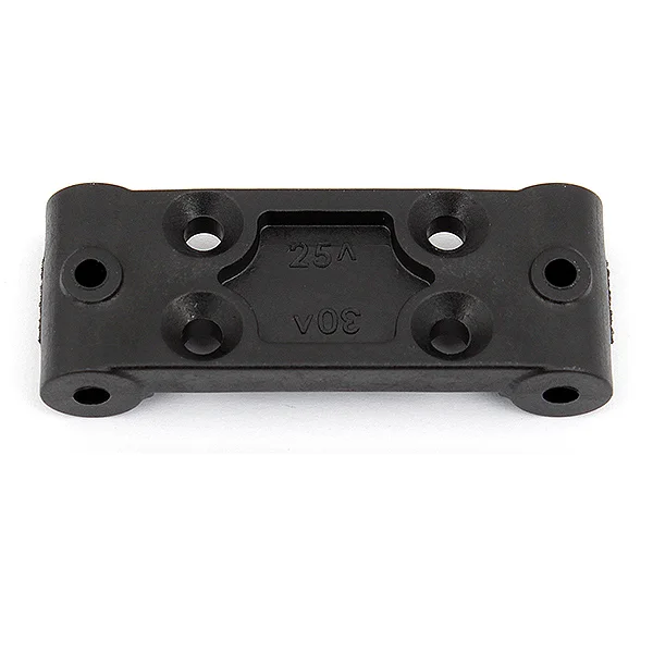 Associated B6/B6D Bulkhead
