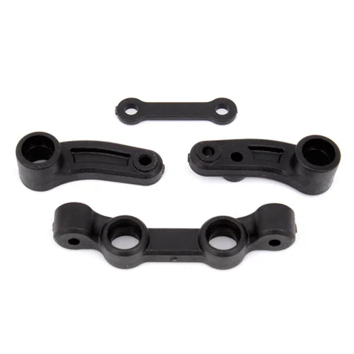 Associated B6/B6D Steering Assembly