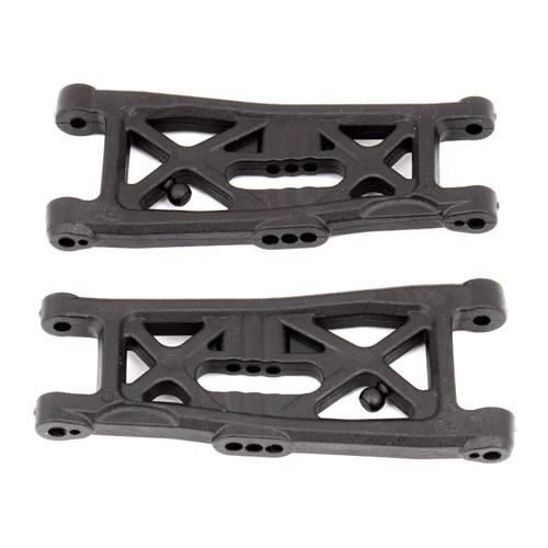 Associated B6 Kit Gull Wing Front Arms