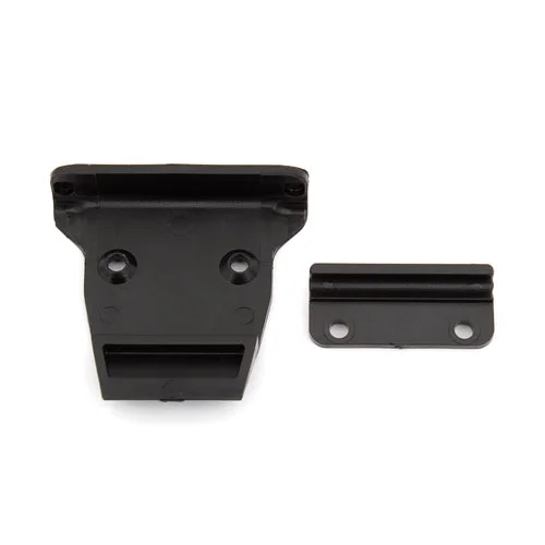 Associated B6/B6D Bumpers