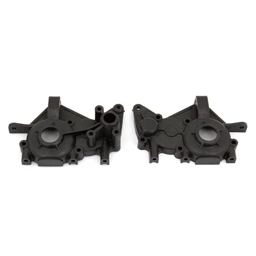Associated B6 Kit Laydown Gearbox &mdash; image 2 of 2