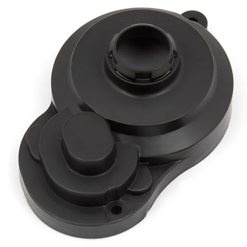 Associated B6D Kit Gear Cover 3-Gear — image 2 of 2