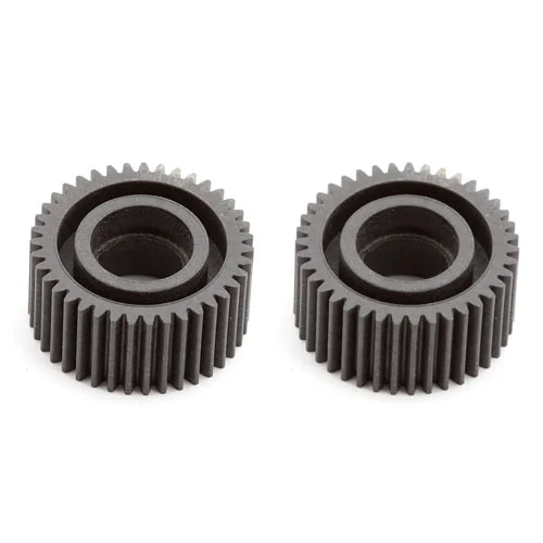 Associated B6 Idler Gear - 39T Laydown