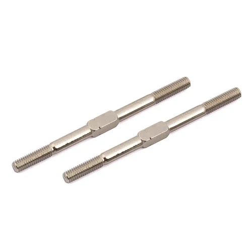 Associated Turnbuckles - 3X48 mm